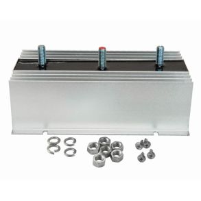 Sierra Battery Isolator 165 Amp.