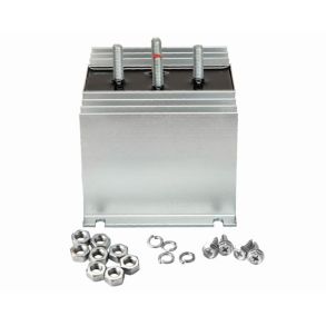 Sierra Battery Isolator 75 Amp.