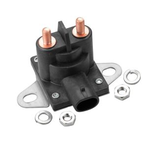 Sierra Startrel. Sea-Doo PWC