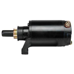 Sierra Starter Evinrude/Johnson