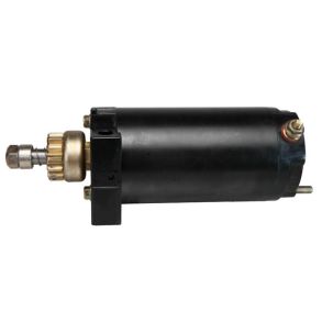 Sierra Starter Mercury