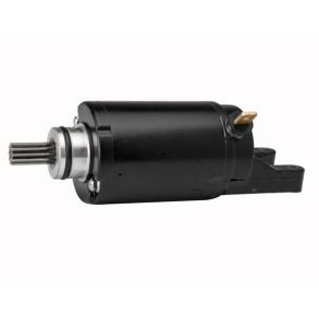 Sierra Starter Kawasaki PWC