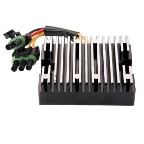 Sierra Spndnings Regulator. Sea-Doo PWC