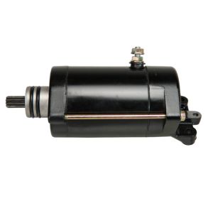 Sierra Spndnings Regulator. Sea-Doo PWC