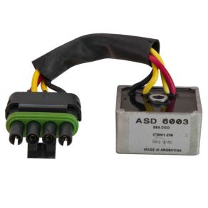 Sierra Spndnings Regulator. Sea-Doo PWC