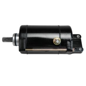 Sierra Starter Arctic Cat PWC