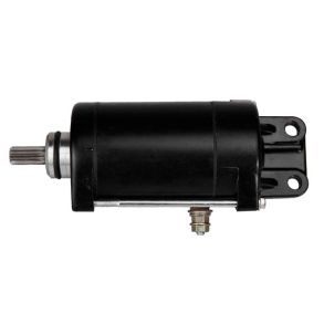 Sierra Starter Yamaha PWC