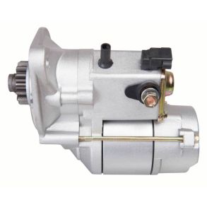 Sierra Starter Yanmar