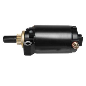 Sierra Starter Yamaha