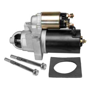 Sierra Starter Mercruiser