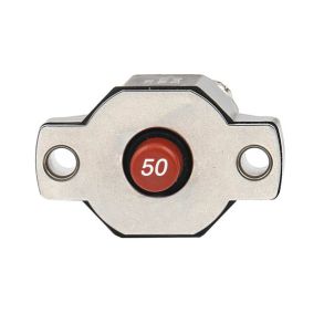 Sierra Sikkerheds Afbryder 50 Amp. Volvo