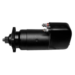 Sierra Starter 24v. Volvo