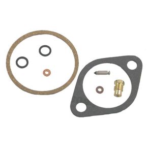 Sierra Carburetor Kit. Chrysler/Force/US Marine