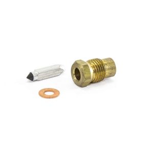 Sierra Nleventil Kit. Chrysler/Force/US Marine