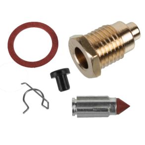 Sierra Nleventil Kit. Yamaha