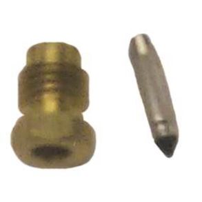 Sierra Nleventil Kit. Yamaha