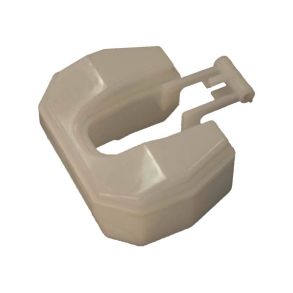 Sierra Flyder. Yamaha