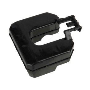 Sierra Flyder. Yamaha