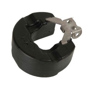 Sierra Flyder. Yamaha