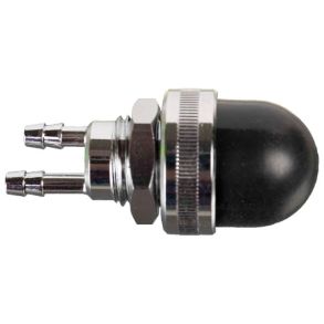 Sierra Primer Bolt. Mercury