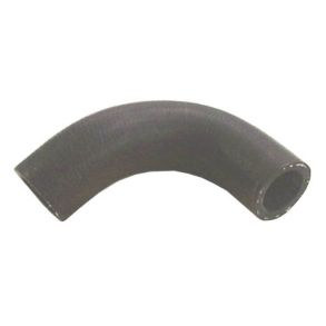 Sierra Klvandslange. Mercruiser