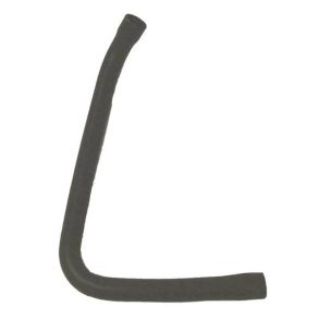 Sierra Klvandslange. Mercruiser