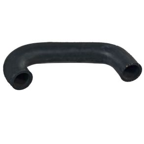 Sierra Klvandslange. Mercruiser