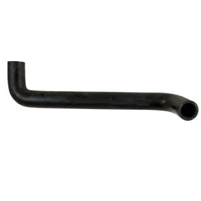 Sierra Klvandslange. Mercruiser