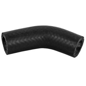 Sierra Klvandslange BB. Evinrude/Johnson