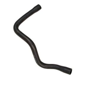 Sierra Klvandslange. Mercruiser