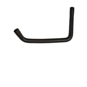 Sierra Klvandslange. Mercruiser