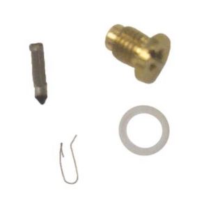 Sierra Nleventil Kit. Evinrude/Johnson