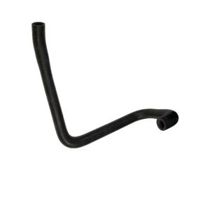 Sierra Klvandslange. Mercruiser