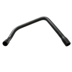 Sierra Klvandslange. Mercruiser