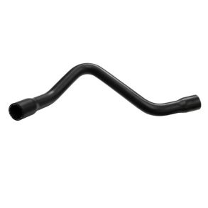 Sierra Klvandslange. Mercruiser