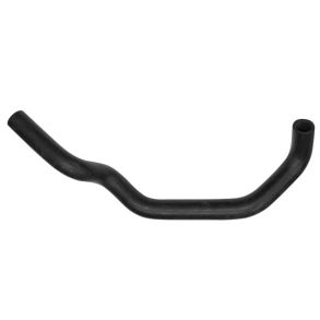 Sierra Klvandslange. Mercruiser