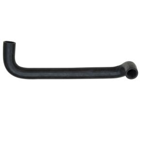 Sierra Klvandslange. Mercruiser