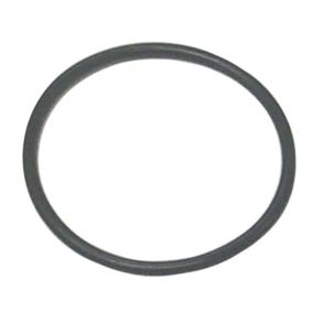 Sierra O-Ring. Evinrude/Johnson