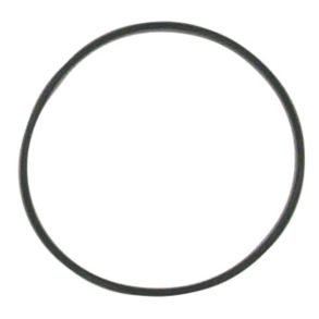 Sierra O-Ring. Mercruiser//OMC