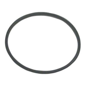 Sierra O-Ring. Evinrude/Johnson