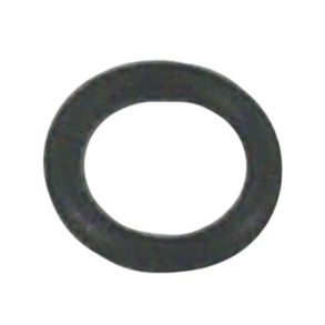 Sierra O-Ring. Evinrude/Johnson