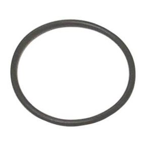 Sierra O-Ring. Evinrude/Johnson