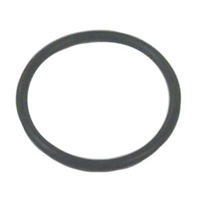 Sierra O-Ring. Mercury/Evinrude/Johnson