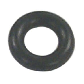 Sierra O-Ring. Suzuki/Evinrude/Johnson