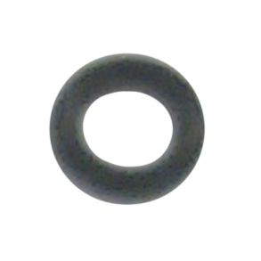 Sierra O-Ring. Yamaha