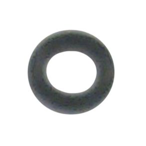 Sierra O-Ring. Mercury/Evinrude/Johnson