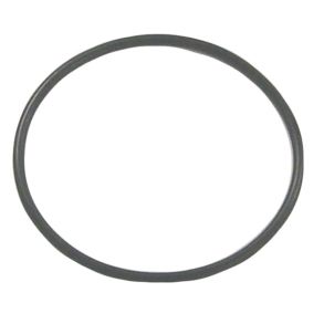 Sierra O-Ring. Volvo/OMC