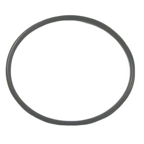 Sierra O-Ring