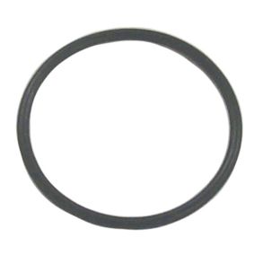 Sierra O-Ring. Evinrude/Johnson