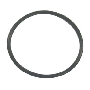 Sierra O-Ring. Evinrude/Johnson